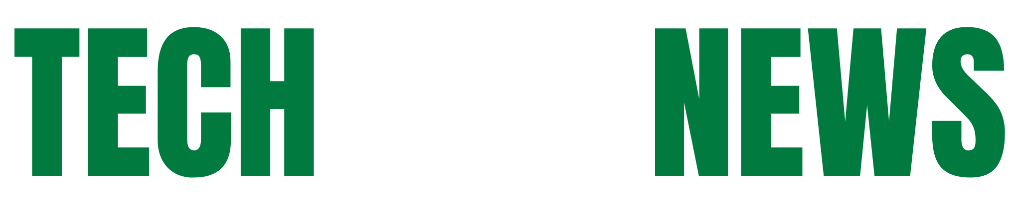 Tech Digi News