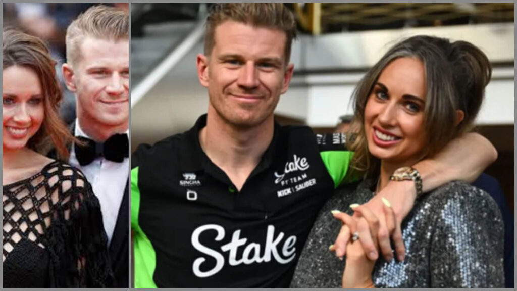 Egle Ruskyte Herkunft Liebe, Karriere und neue Wege