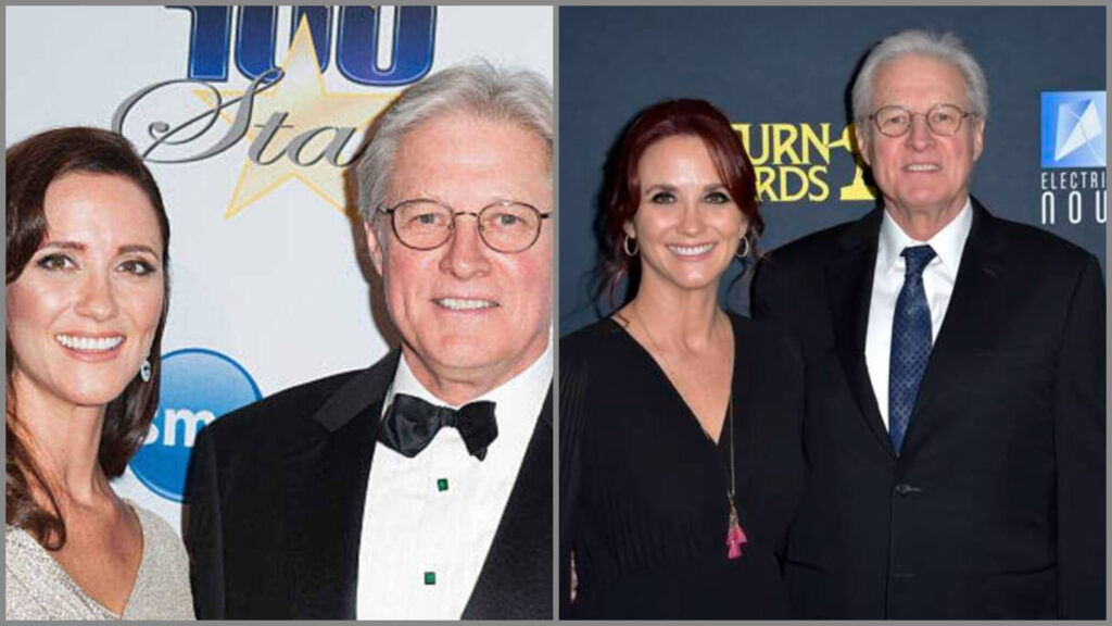 Bruce Boxleitner Ehepartnerin Alle Fakten im Überblick Bruce Boxleitner Ehepartnerin Alle Fakten im Überblick
